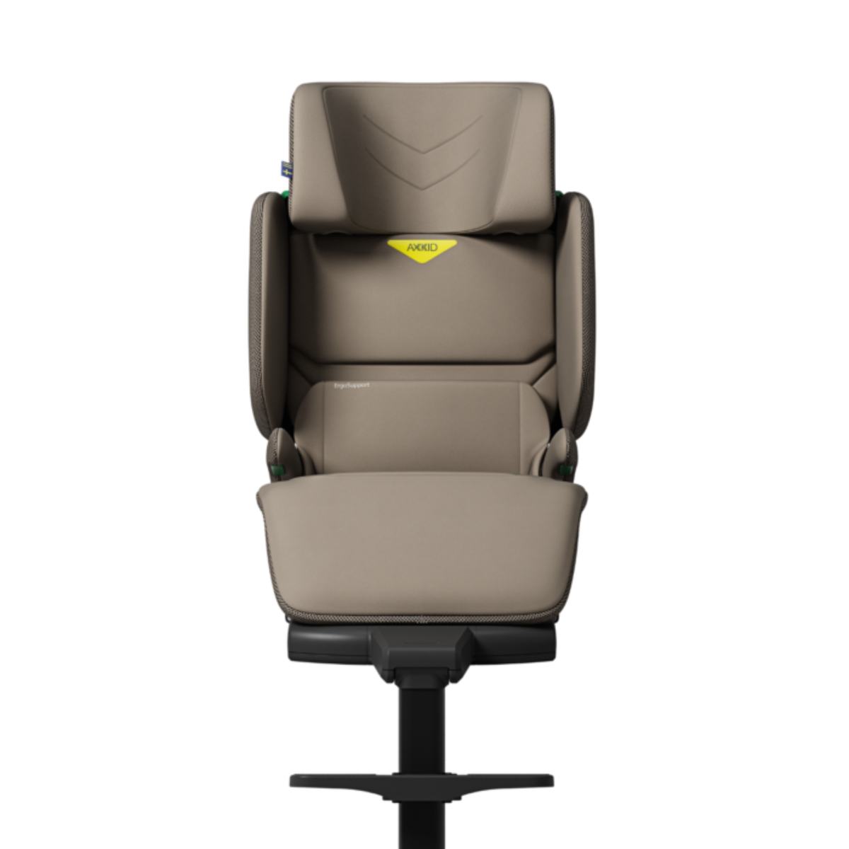 AXKID Up Car Seat