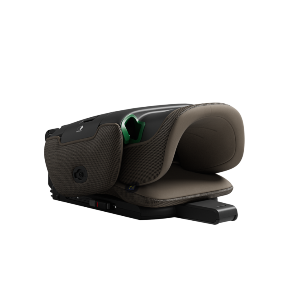 AXKID Up Car Seat