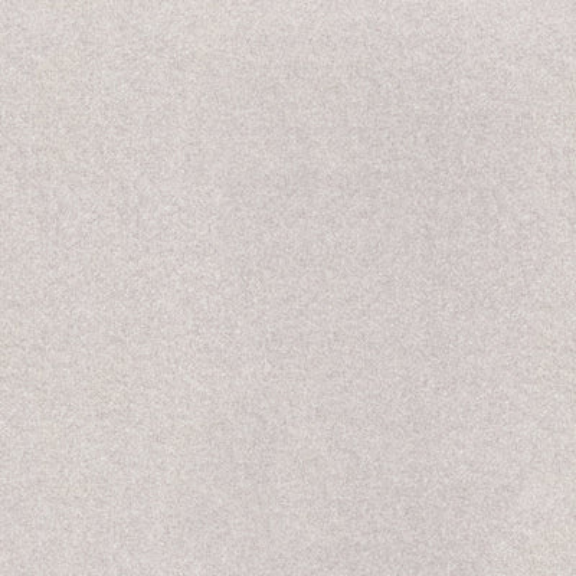 Fauteuil inclinable et pivotant JAYMAR Arya avec repose-pieds