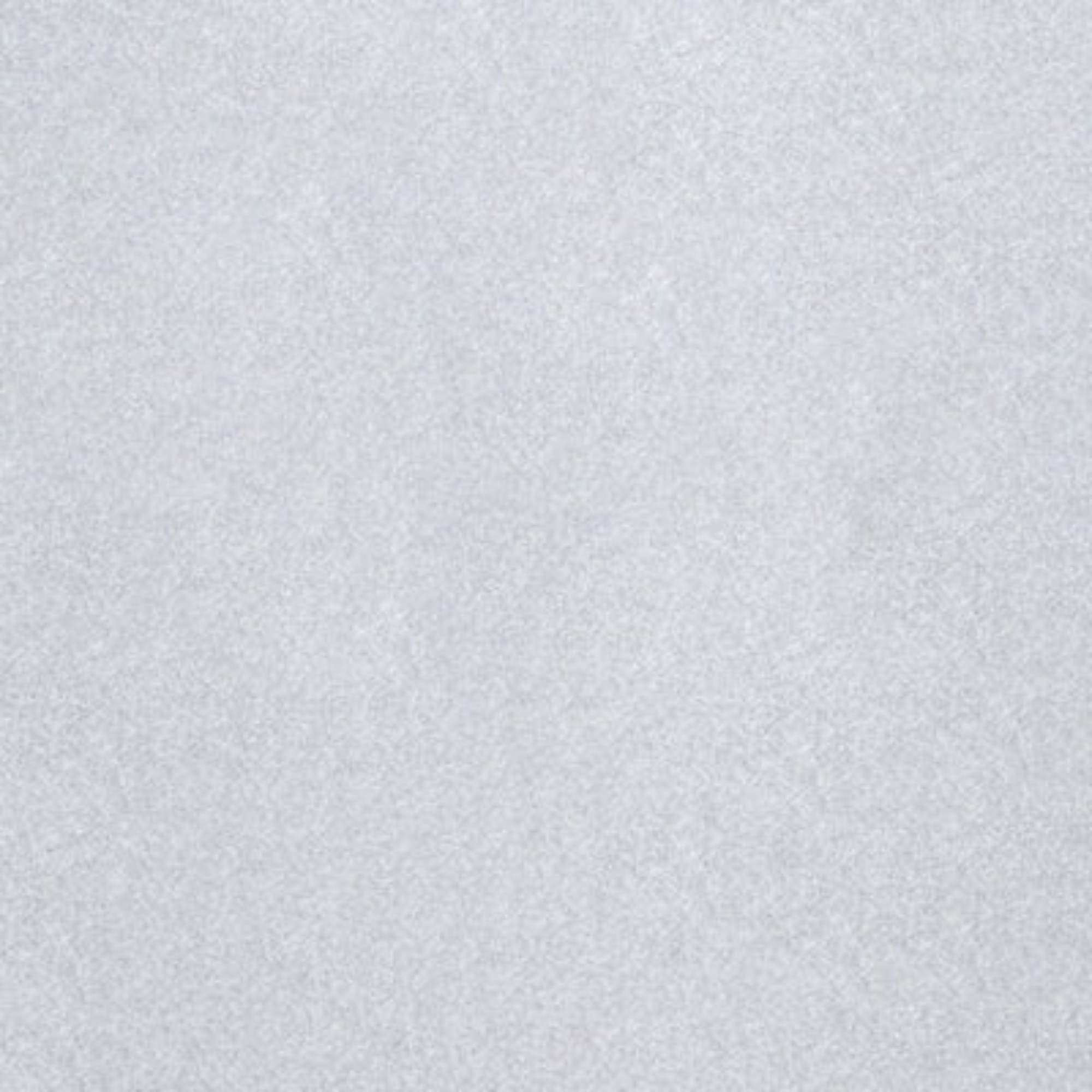 Fauteuil inclinable et pivotant JAYMAR Arya avec repose-pieds