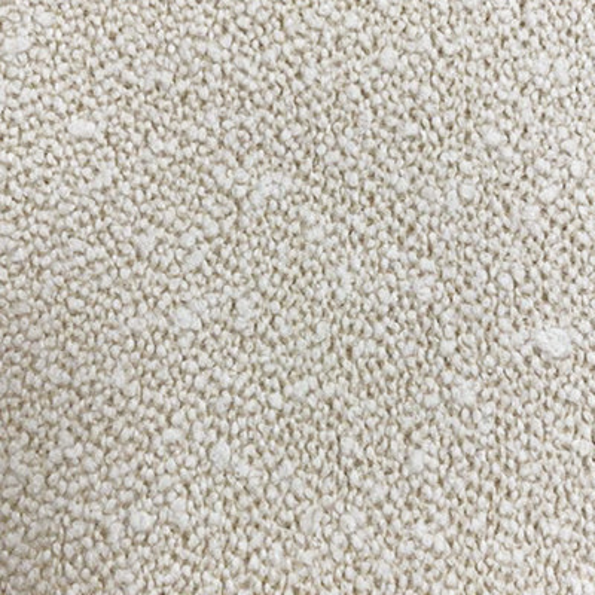 Fauteuil inclinable et pivotant JAYMAR Arya avec repose-pieds