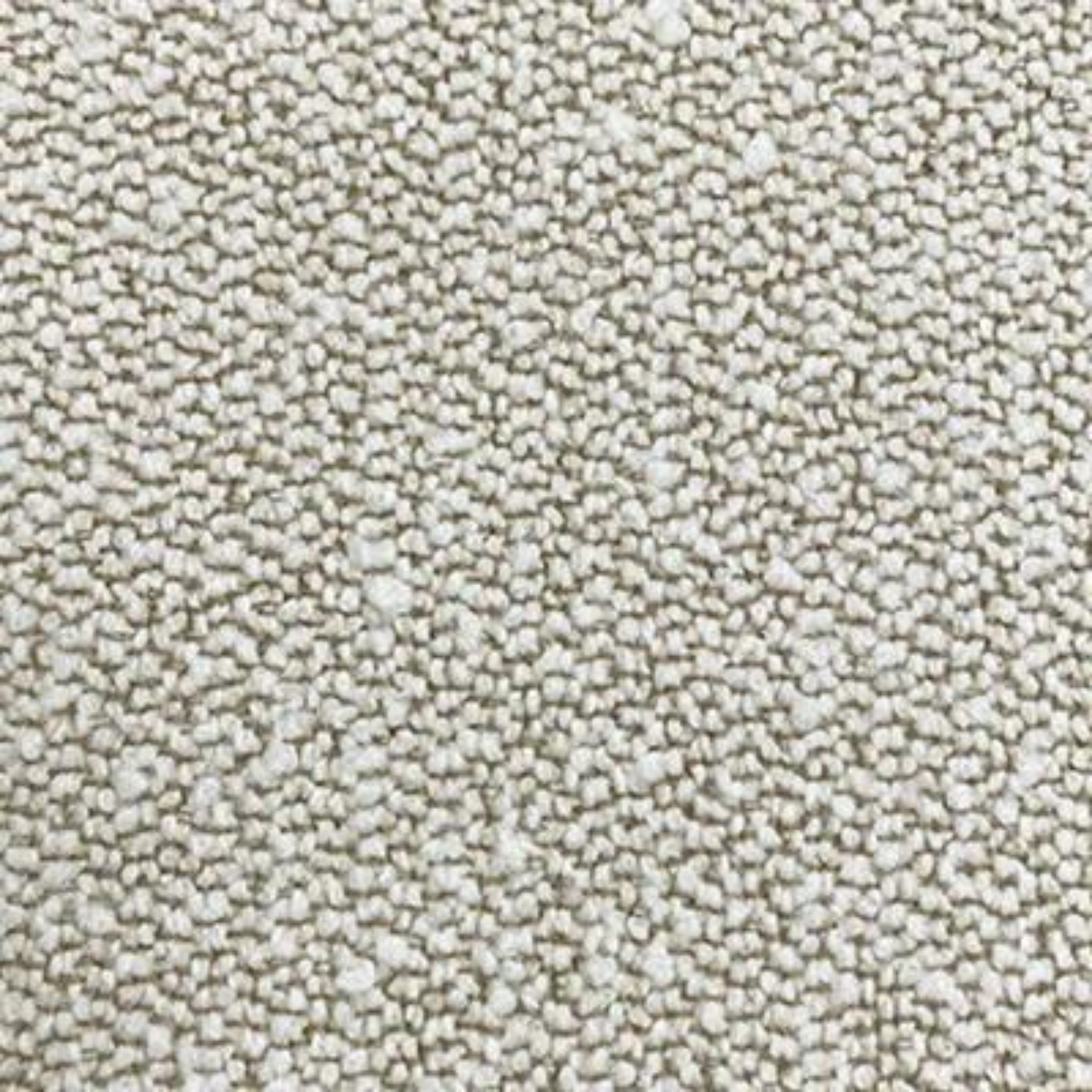 Fauteuil inclinable et pivotant JAYMAR Arya avec repose-pieds