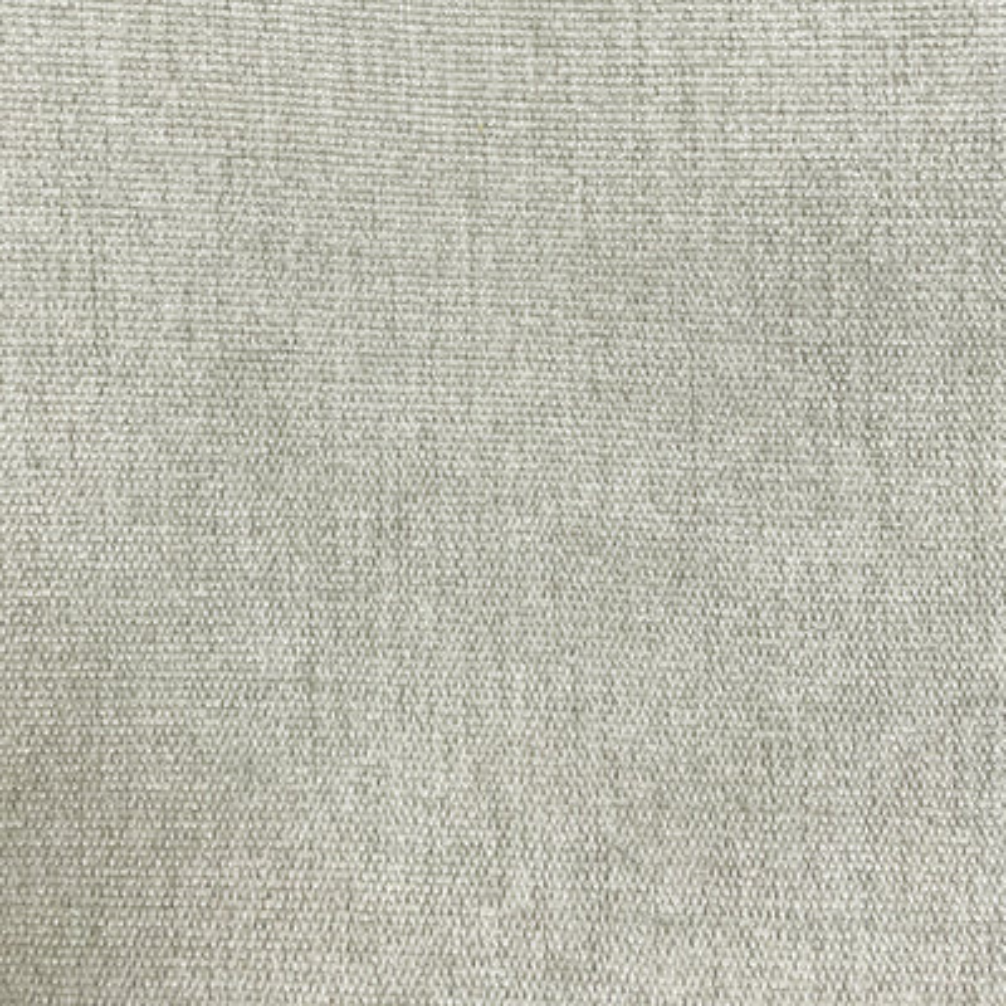 Fauteuil inclinable et pivotant JAYMAR Arya avec repose-pieds