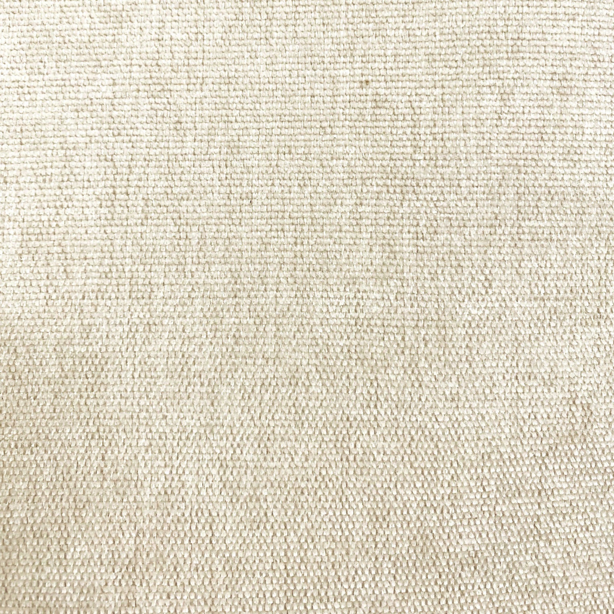 Fauteuil inclinable et pivotant JAYMAR Arya avec repose-pieds