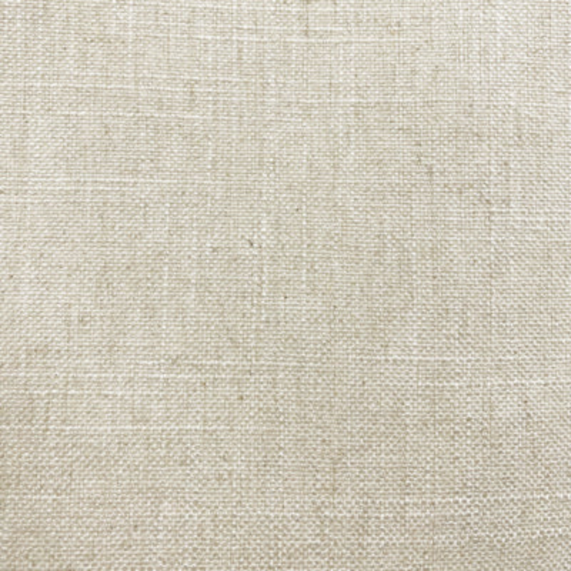 Fauteuil inclinable et pivotant JAYMAR Arya avec repose-pieds