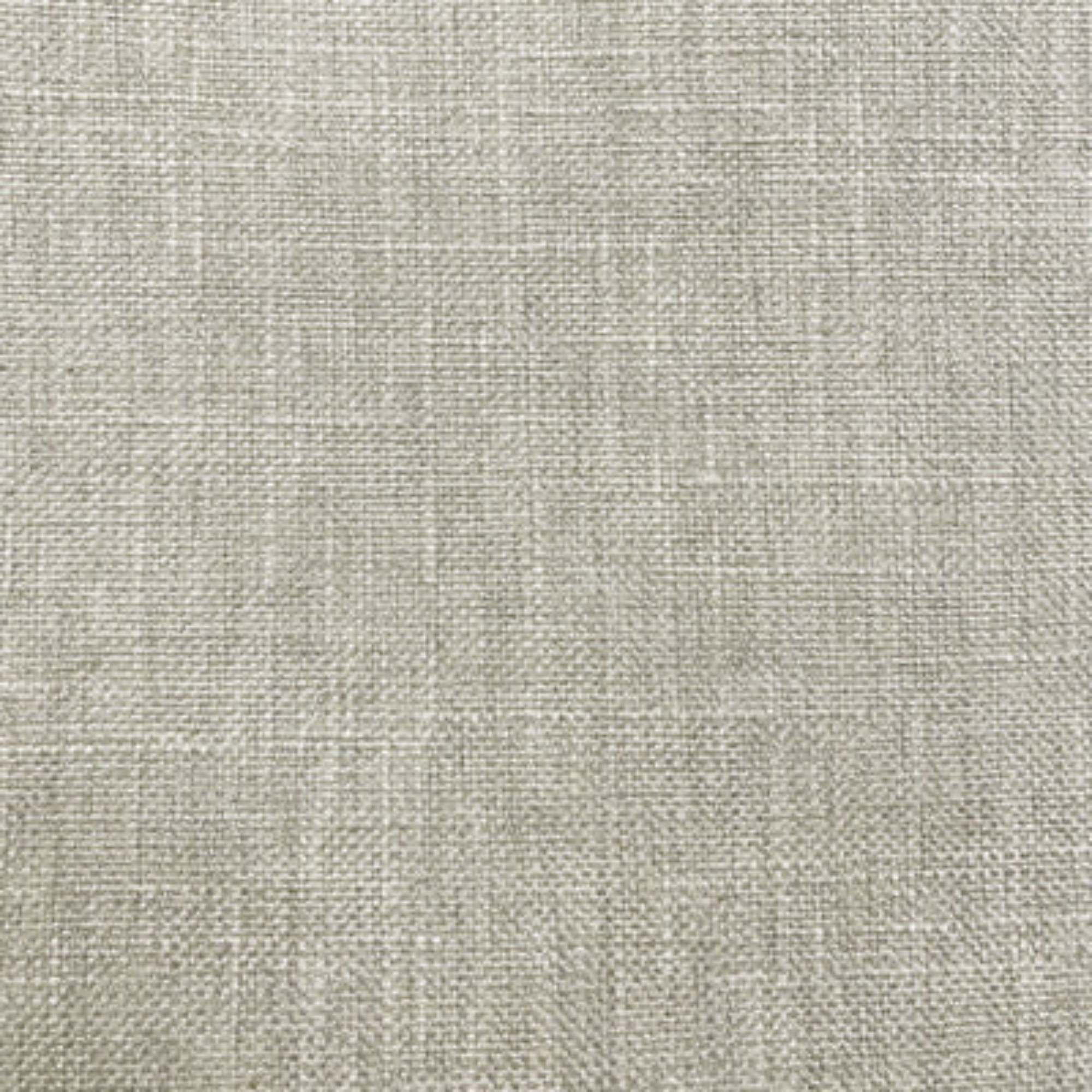 Fauteuil inclinable et pivotant JAYMAR Arya avec repose-pieds