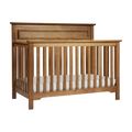 DAVINCI Autumn 4-in-1 Convertible Crib