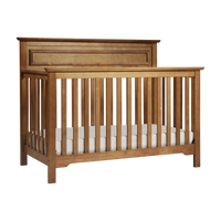 Thumbnail for DAVINCI Autumn 4-in-1 Convertible Crib