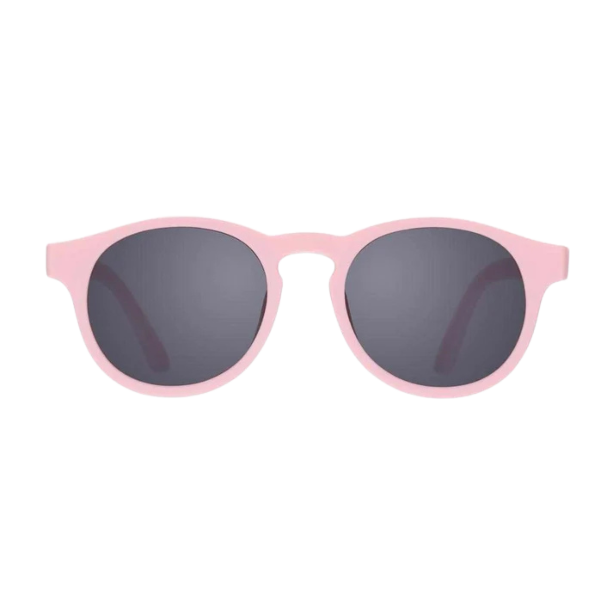 BABIATORS Keyhole Non-Polarized Sunglasses with Travel Bag