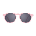 BABIATORS Keyhole Non-Polarized Sunglasses with Travel Bag