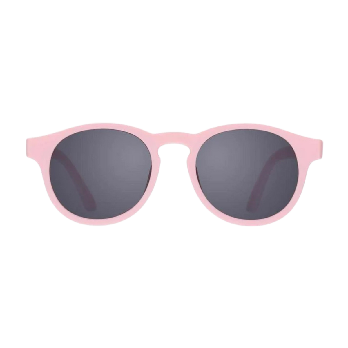 BABIATORS Keyhole Non-Polarized Sunglasses with Travel Bag