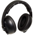 BABY BANZ Baby Hearing Protection Earmuffs (2m+)