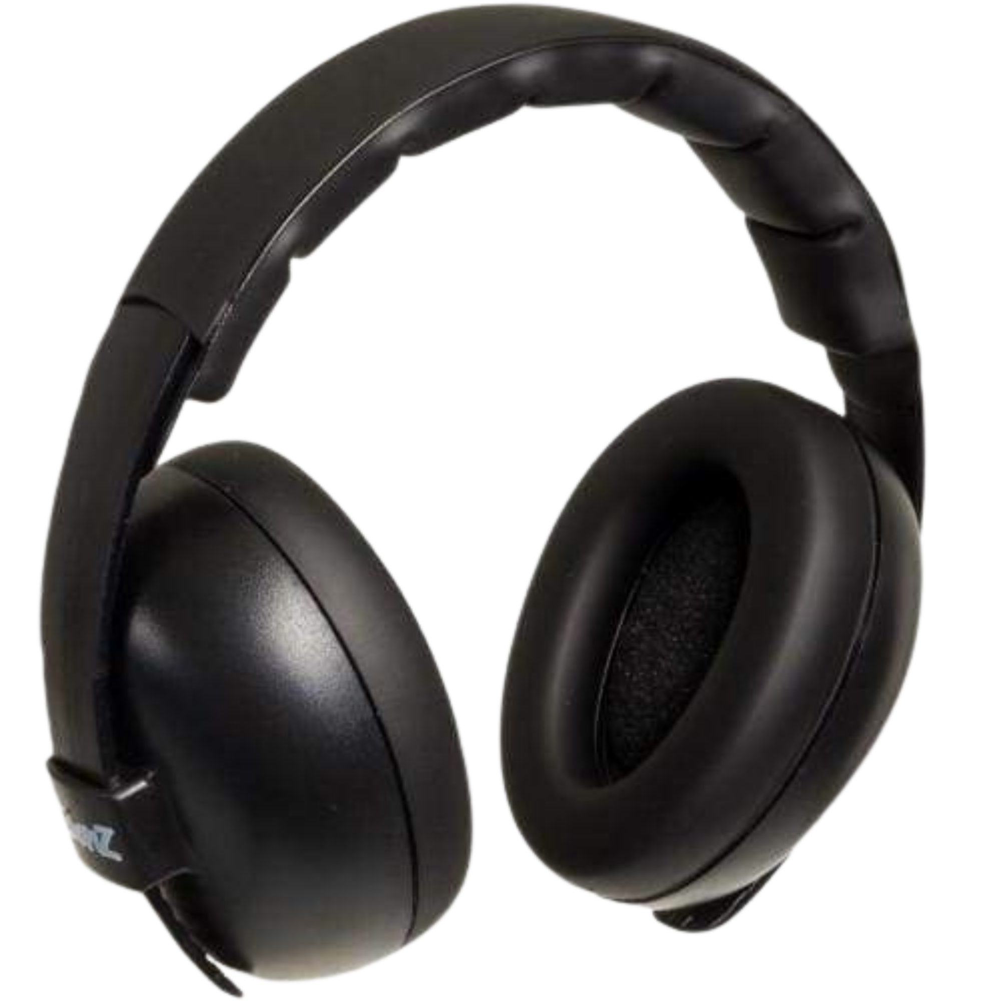 BABY BANZ Baby Hearing Protection Earmuffs (2m+)