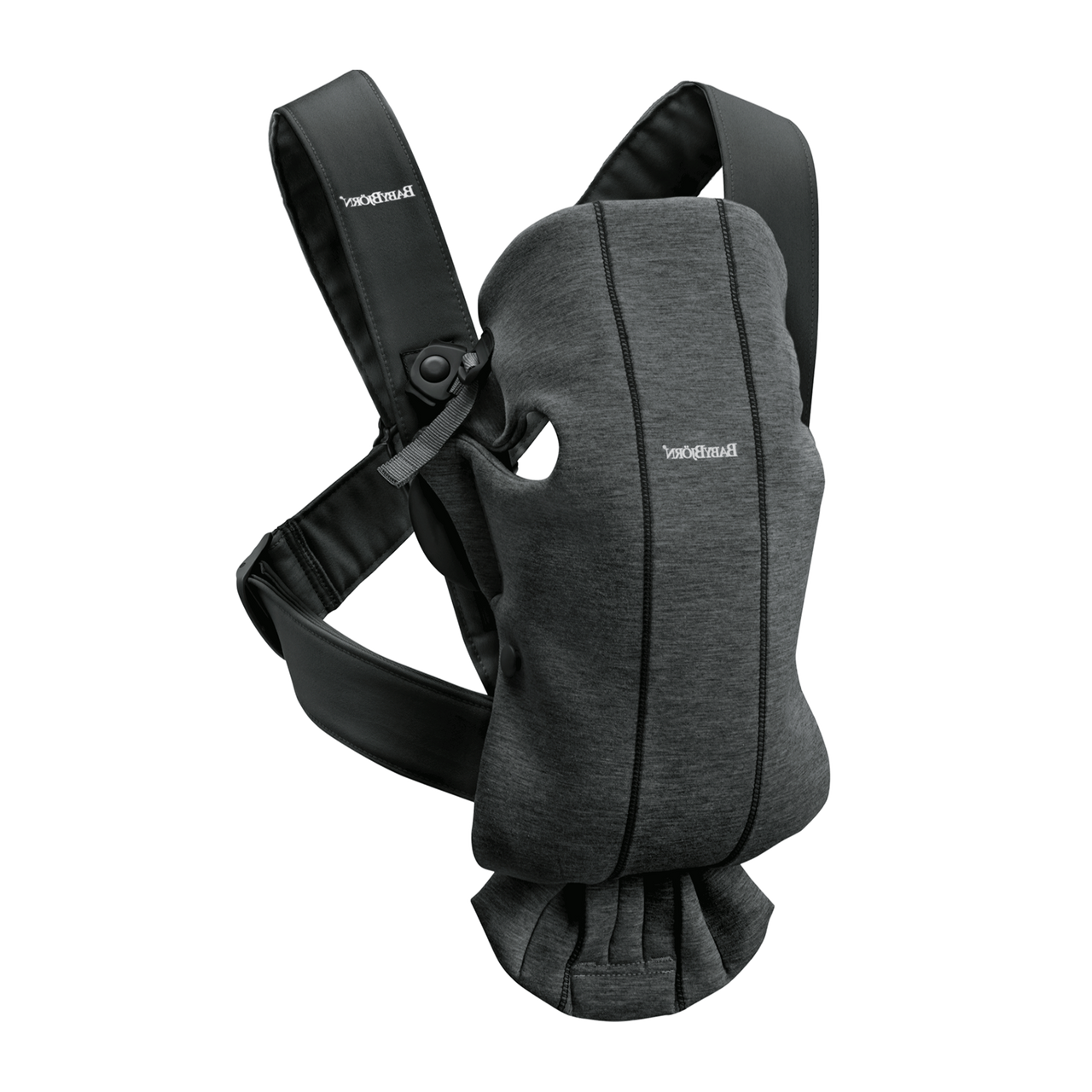 Baby bjorn carrier max weight clearance