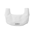 BABYBJÖRN Bib for Baby Carrier Harmony
