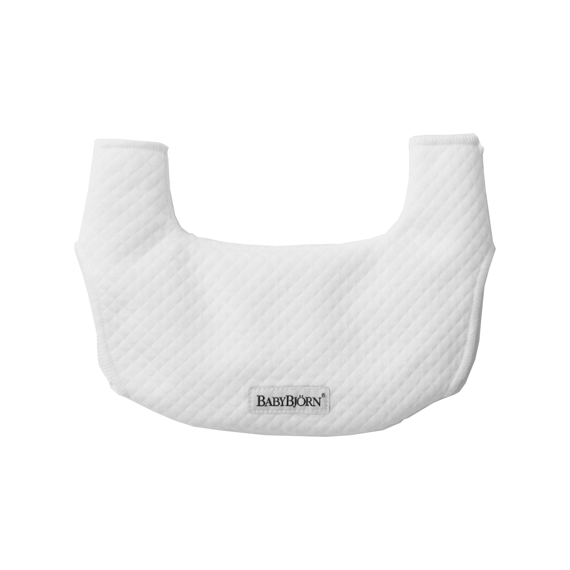 BABYBJÖRN Bavoir pour porte-bébé Harmony