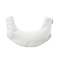 BABYBJÖRN Bib for Baby Carrier One