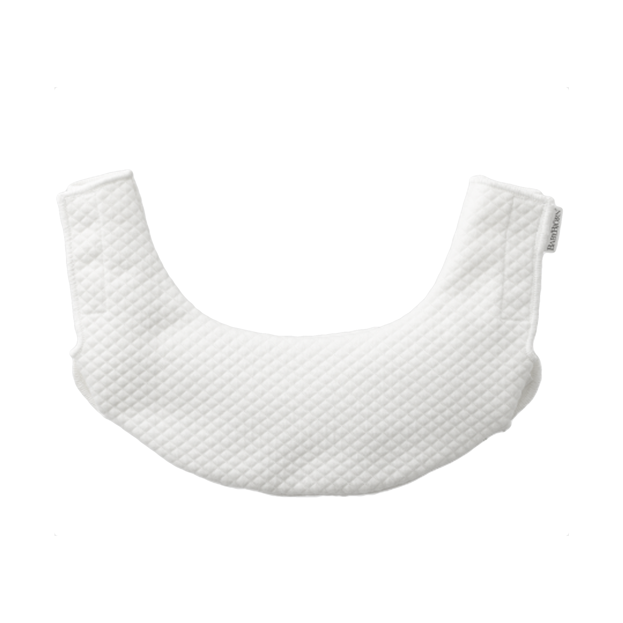 BABYBJÖRN Bib for Baby Carrier One