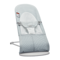 BABYBJÖRN Bouncer Balance Soft (Mesh)