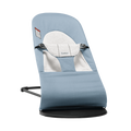BABYBJÖRN Bouncer Balance Soft (Cotton/Jersey)