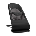 BABYBJÖRN Bouncer Balance Soft (Cotton)
