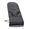 BABYBJÖRN Bouncer Bliss (Mesh)