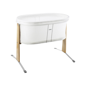 BABYBJÖRN ベビービョルン ホワイト BABYBJORN-Cradle-White.png?v=