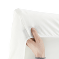 BABYBJÖRN Fitted Sheet for Play Yard
