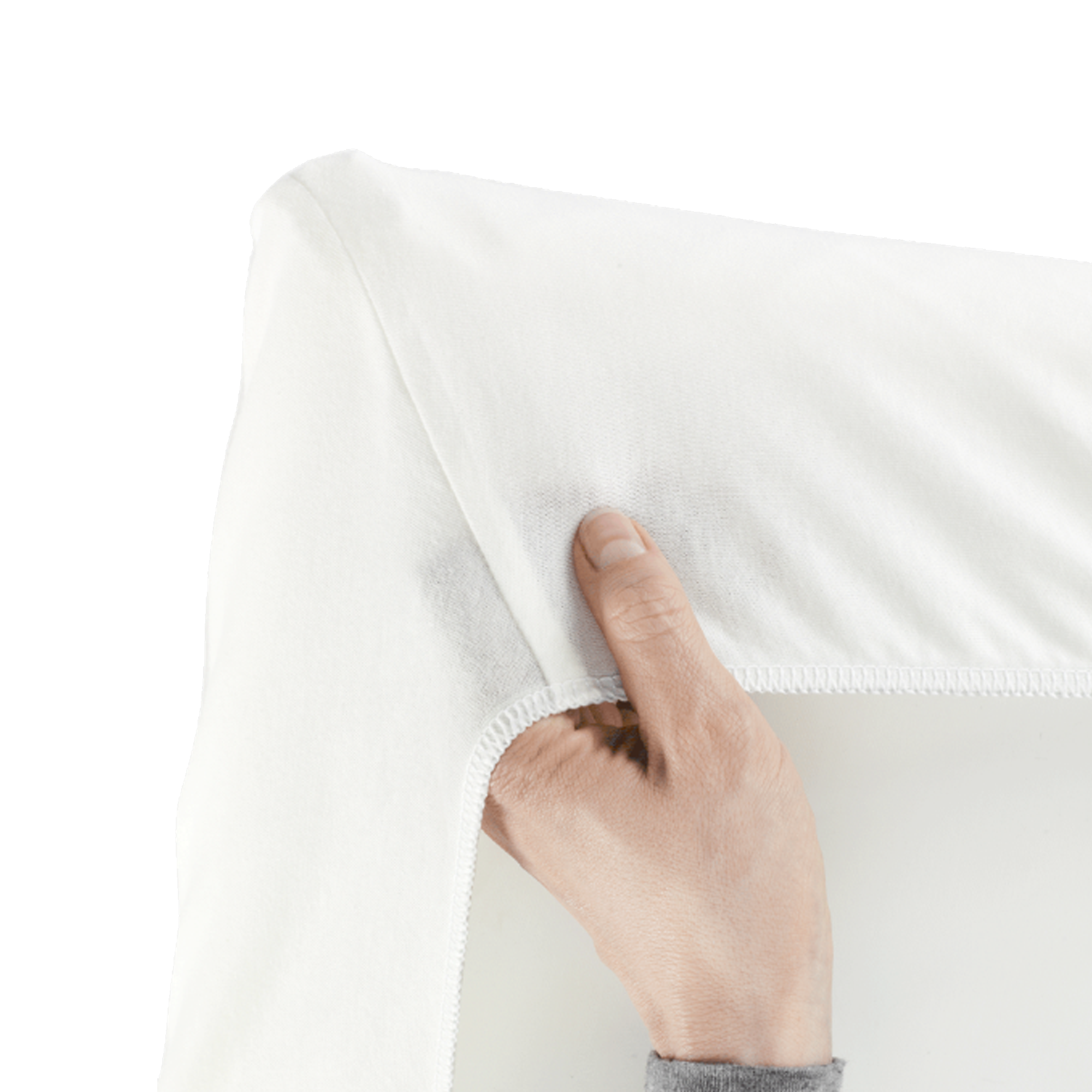 Drap-housse BABYBJÖRN pour parc de jeux