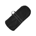 BABYBJÖRN Transport Bag for Baby Bouncer