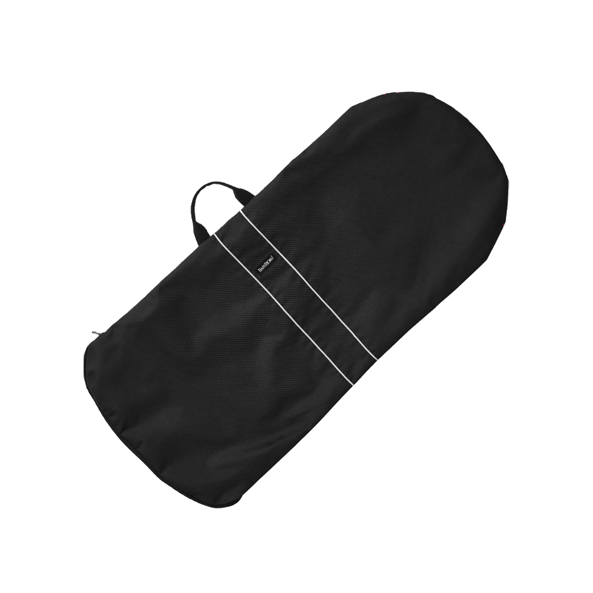 BABYBJÖRN Transport Bag for Baby Bouncer