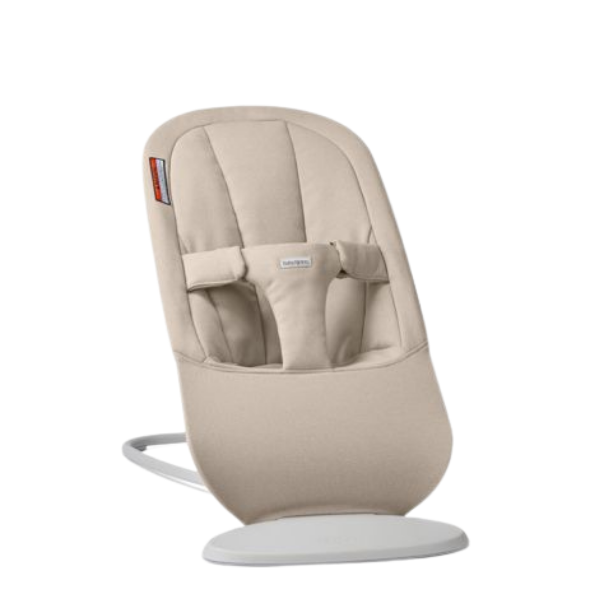 BABYBJORN Begin Bouncer