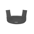 BABYBJÖRN Bib for Baby Carrier Harmony - Jersey