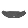 BABYBJÖRN Bib for Baby Carrier Mini and Free - Jersey