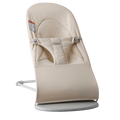 BABYBJÖRN Bouncer Balance Soft (Tri-Fabric)