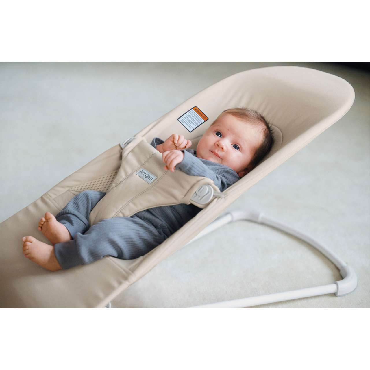 Baby bjorn balance clearance