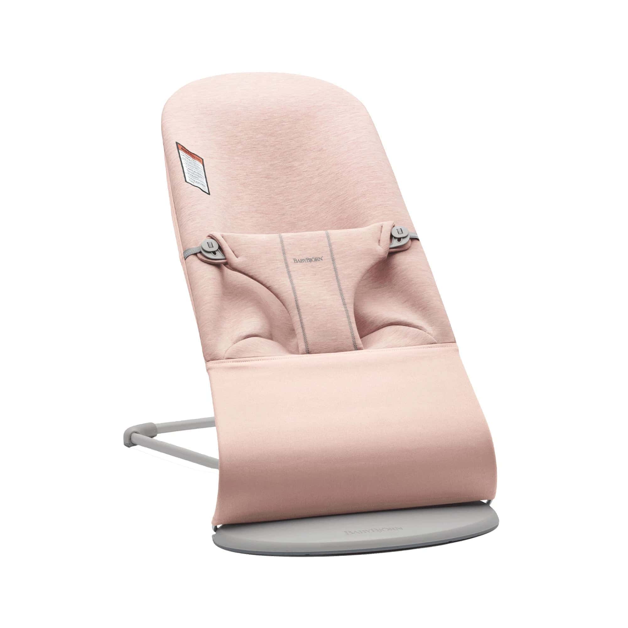 BABYBJÖRN Transat Bliss (Maillot 3D)