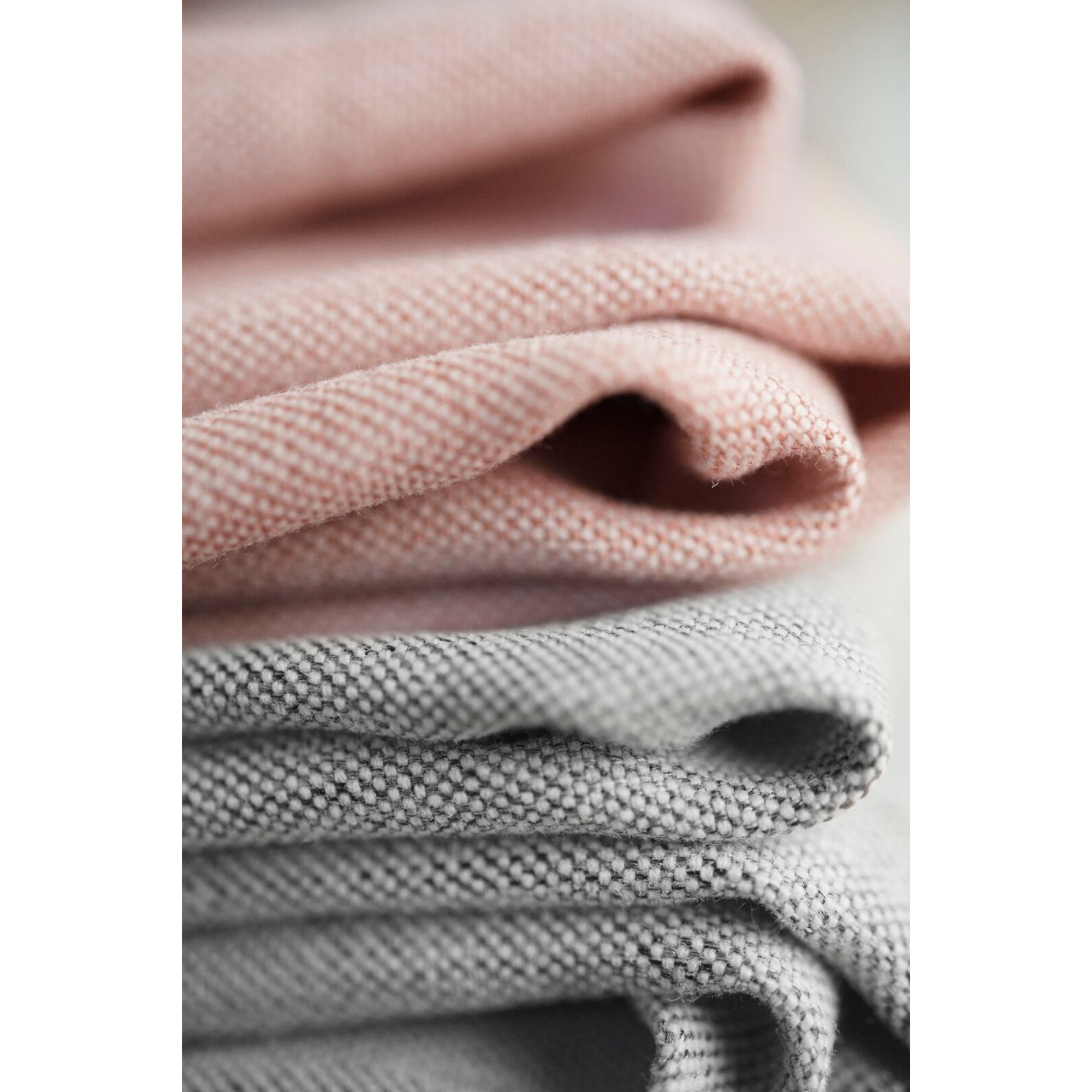 BABYBJÖRN Bouncer Bliss (Melange)