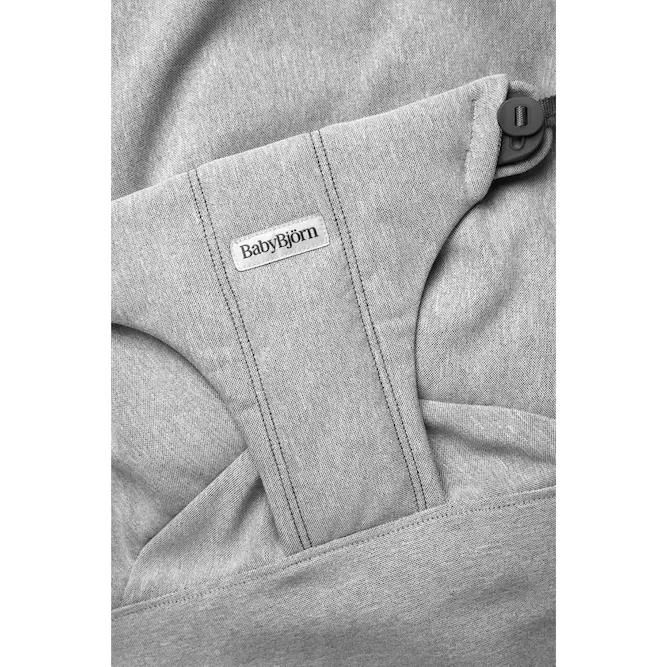 BABYBJÖRN Transat Bliss (Mélange)