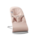 BABYBJÖRN Bouncer Bliss (Melange)