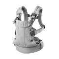 BABYBJORN Harmony Baby Carrier (Melange)