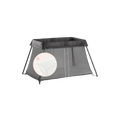 BABYBJÖRN Play Yard Light Bundle (with Fitted Sheet)