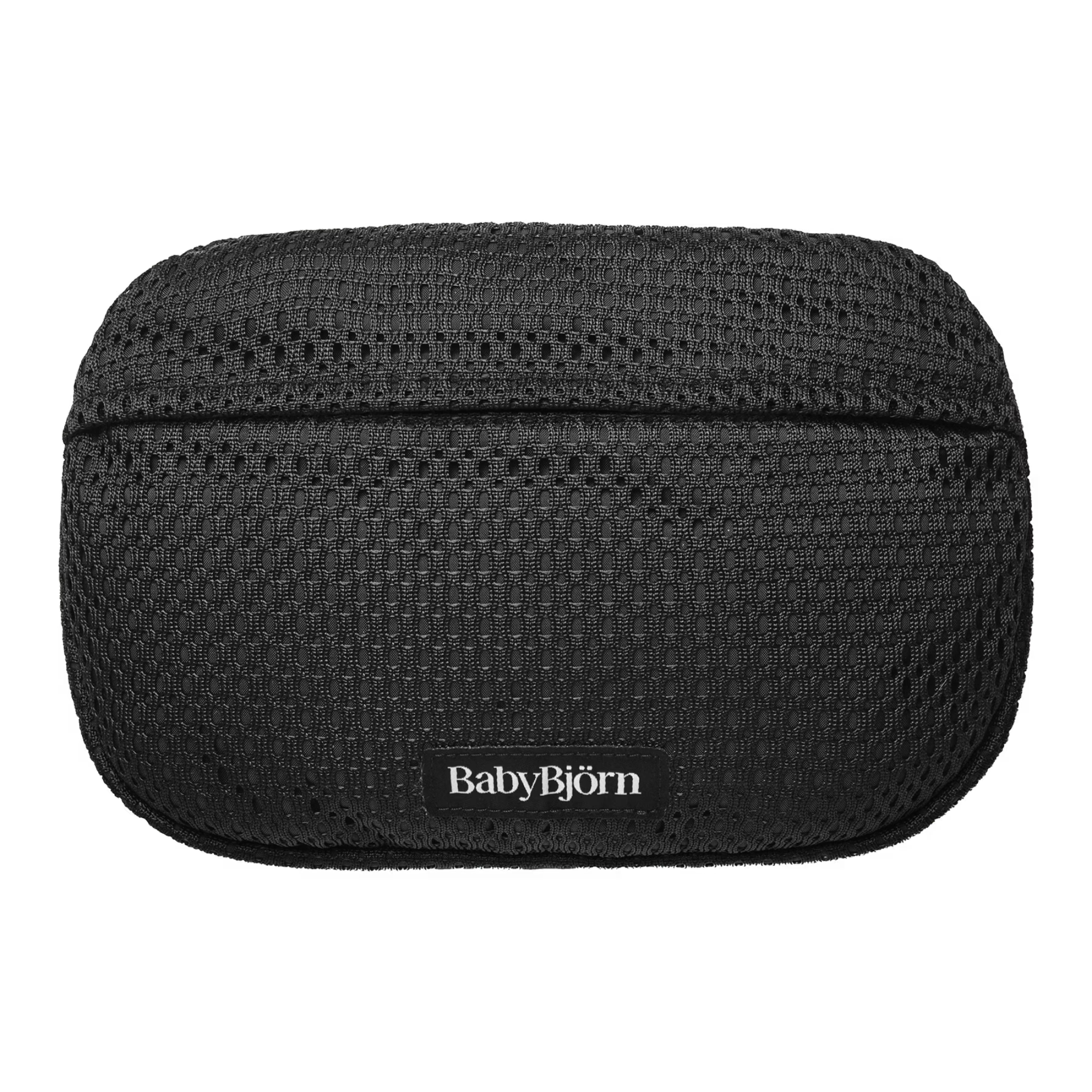 BABYBJÖRN Pocket Pouch for Baby Carrier