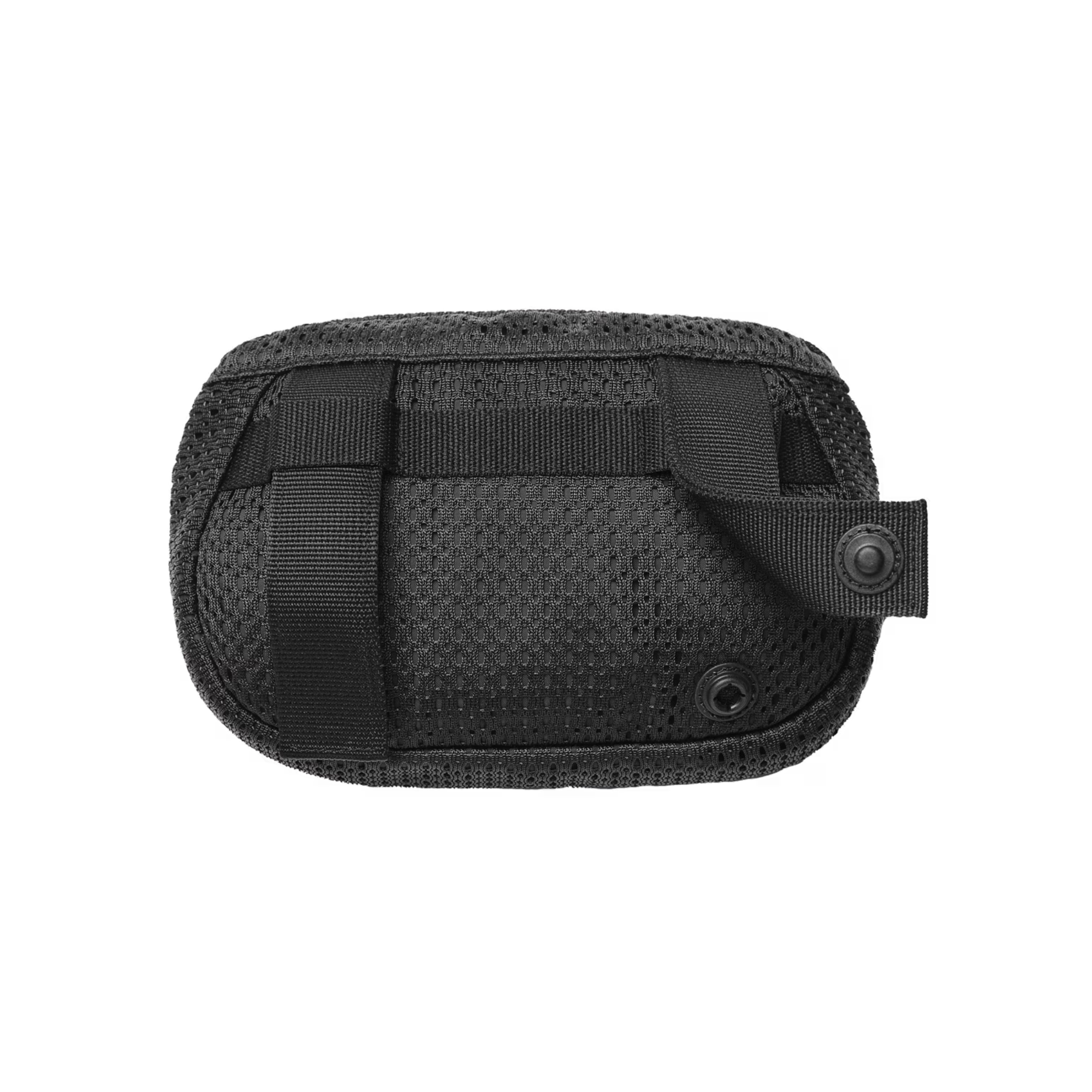 BABYBJÖRN Pocket Pouch for Baby Carrier