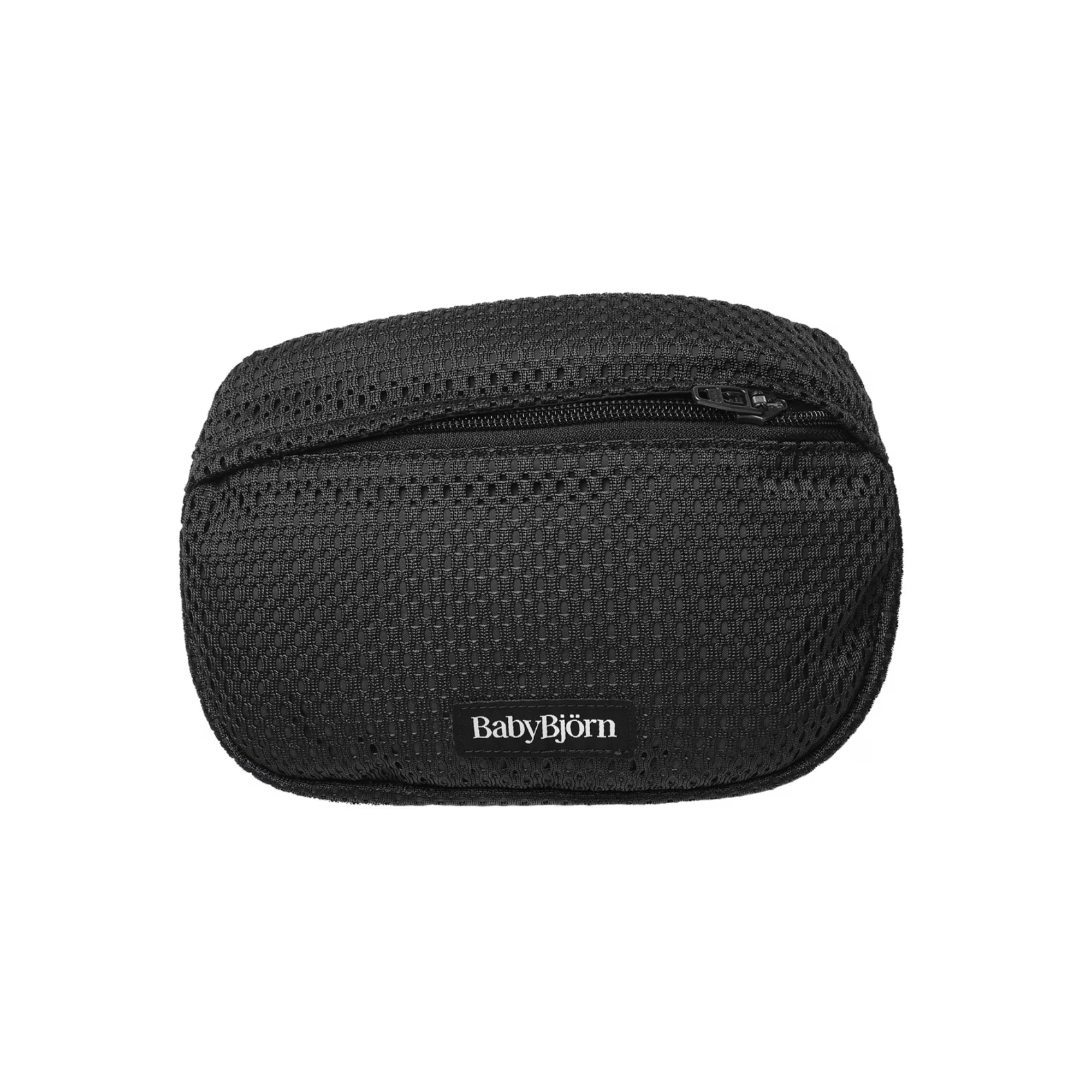 BABYBJÖRN Pocket Pouch for Baby Carrier