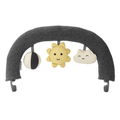 BABYBJÖRN Toy for Bouncer - Sunny Friends