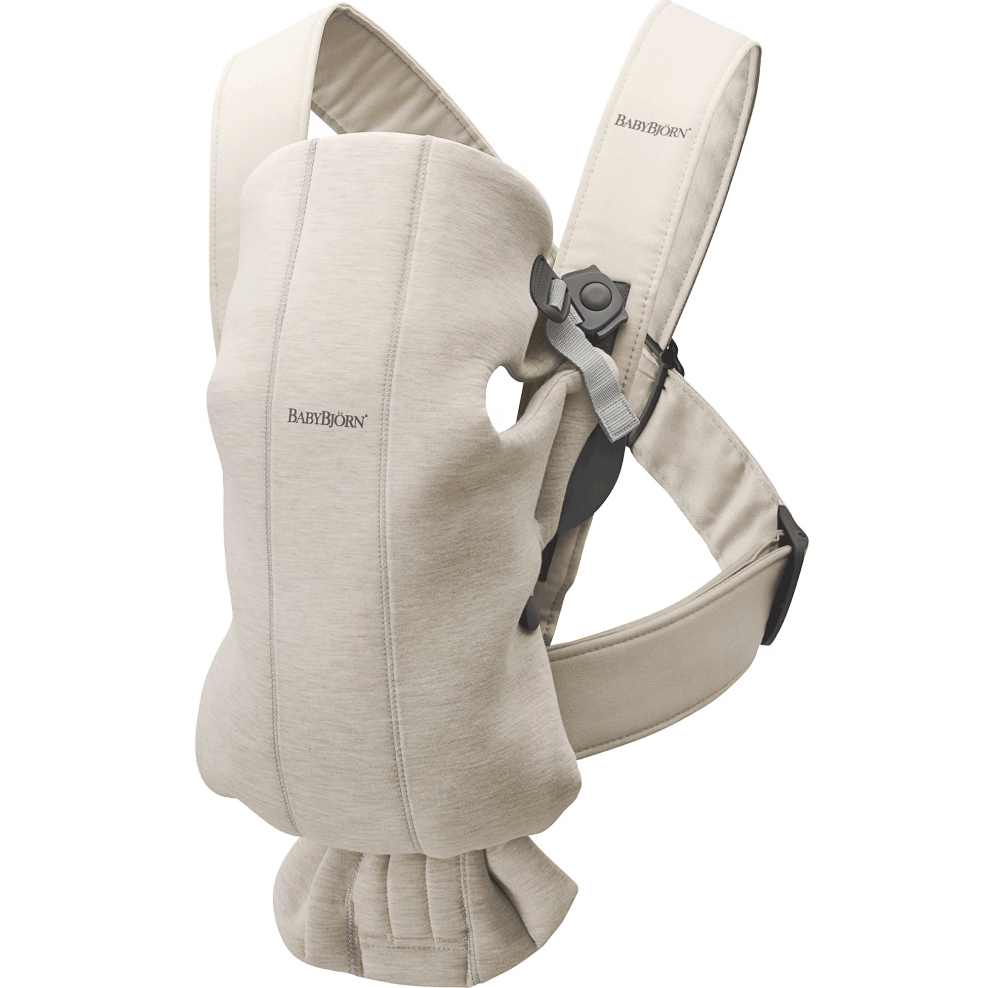 【新品】bebe swan BT VEST BABY CARRIER Buy Bebe Swan Best Baby BT Best Baby Mesh Vest Can Be Safely