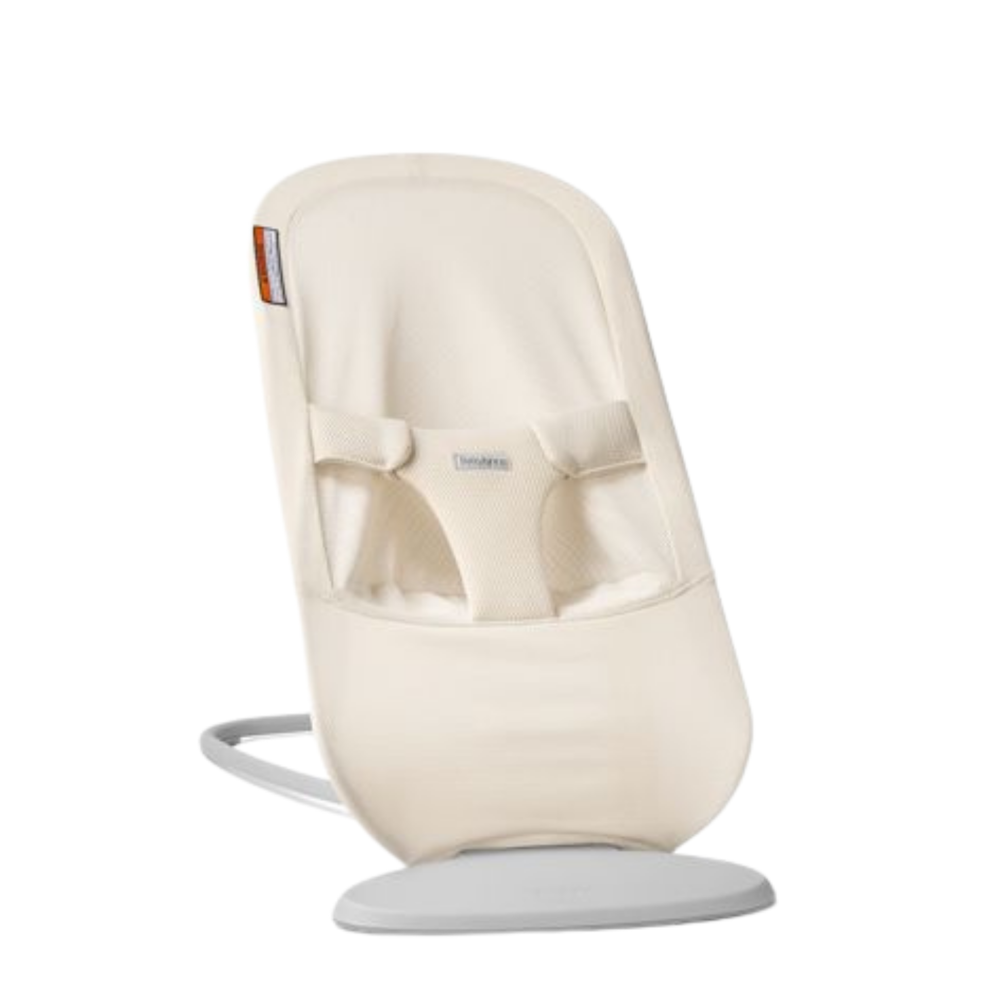 BABYBJORN Begin Bouncer