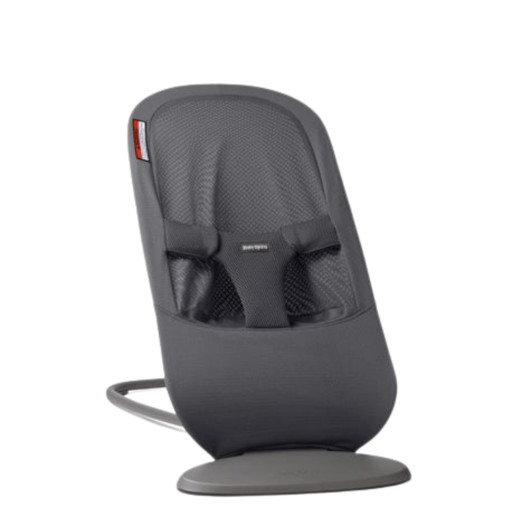 BABYBJORN Begin Bouncer