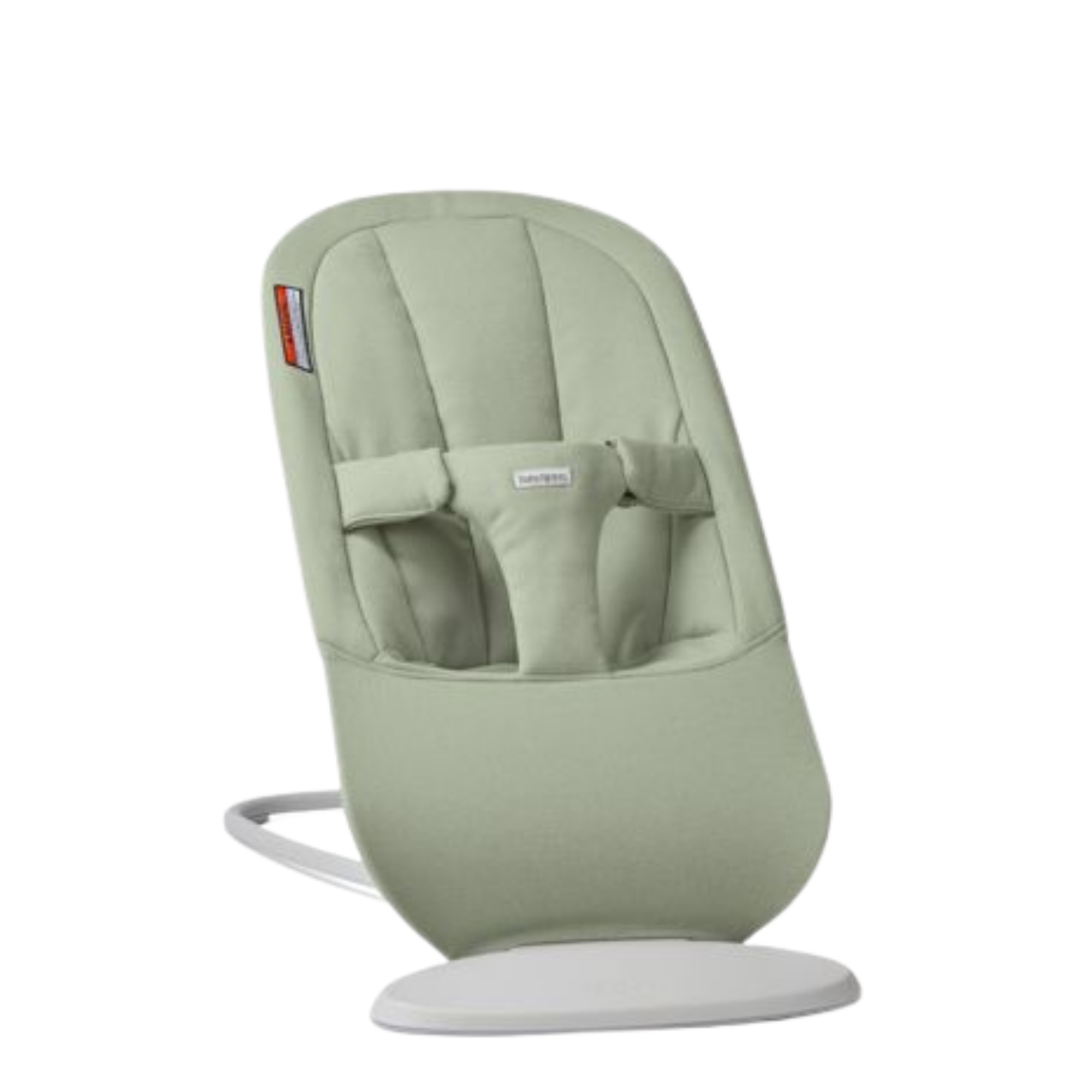 BABYBJORN Begin Bouncer